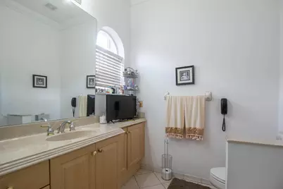 1748 Annandale Circle, West Palm Beach, FL 33411 - Photo 32