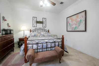 1748 Annandale Circle, Royal Palm Beach, FL 33411 - Photo 14