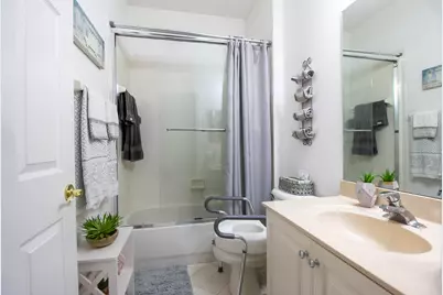 1748 Annandale Circle, Royal Palm Beach, FL 33411 - Photo 16