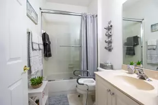 1748 Annandale Cir, Royal Palm Beach, FL 33411 - Photo 16