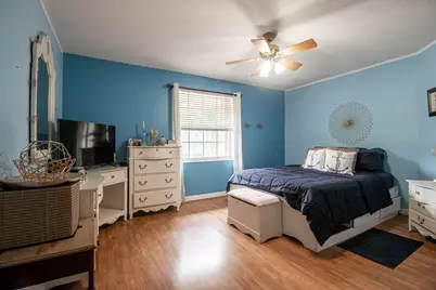 1748 Annandale Circle, Royal Palm Beach, FL 33411 - Photo 28