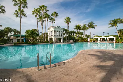 1748 Annandale Circle, West Palm Beach, FL 33411 - Photo 44