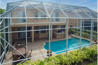 1748 Annandale Circle, West Palm Beach, FL 33411 - Photo 6