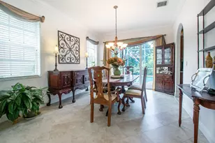 1748 Annandale Cir, Royal Palm Beach, FL 33411 - Photo 8