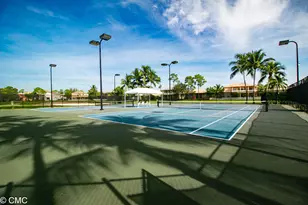 1748 Annandale Cir, Royal Palm Beach, FL 33411 - Photo 36