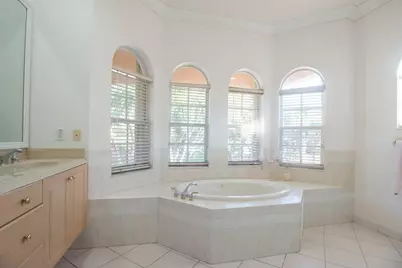 1748 Annandale Circle, West Palm Beach, FL 33411 - Photo 30