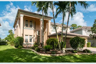1748 Annandale Circle, Royal Palm Beach, FL 33411 - Photo 2