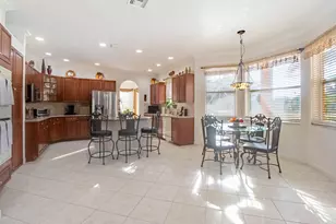 1748 Annandale Cir, Royal Palm Beach, FL 33411 - Photo 10