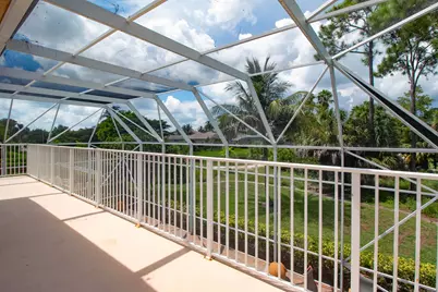 1748 Annandale Circle, Royal Palm Beach, FL 33411 - Photo 26