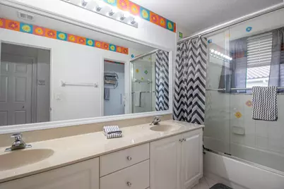 1748 Annandale Circle, West Palm Beach, FL 33411 - Photo 38