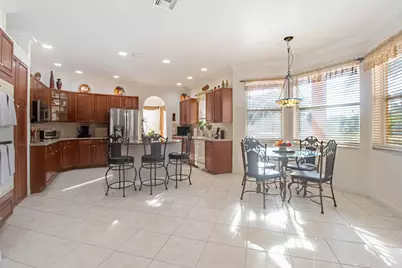 1748 Annandale Circle, West Palm Beach, FL 33411 - Photo 16