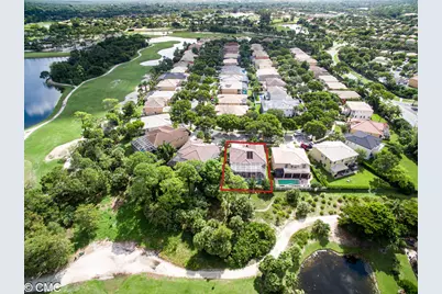 1748 Annandale Circle, West Palm Beach, FL 33411 - Photo 8