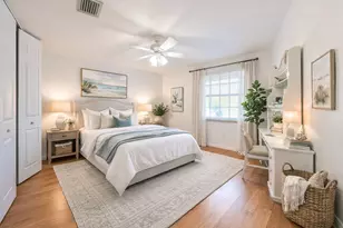 1748 Annandale Cir, Royal Palm Beach, FL 33411 - Photo 30