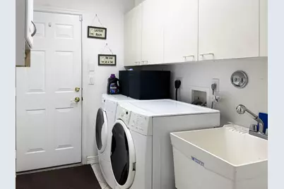 1748 Annandale Circle, West Palm Beach, FL 33411 - Photo 40