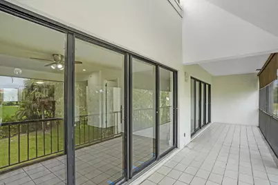 1701 Presidential Way #A201, West Palm Beach, FL 33401 - Photo 24