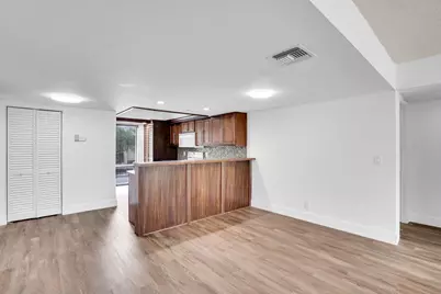 1701 Presidential Way #A201, West Palm Beach, FL 33401 - Photo 12