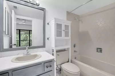 1701 Presidential Way #A201, West Palm Beach, FL 33401 - Photo 20