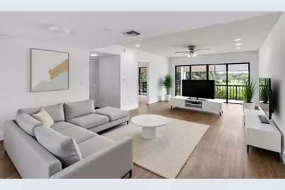 1701 Presidential Way #A201, West Palm Beach, FL 33401 - Photo 4