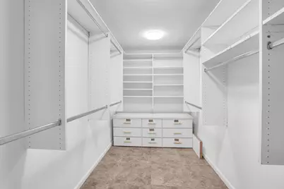 1701 Presidential Way #A201, West Palm Beach, FL 33401 - Photo 16