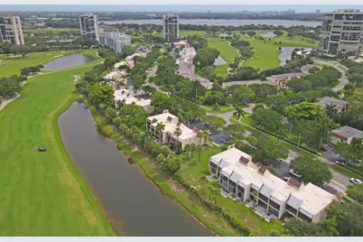 1701 Presidential Way #A201, West Palm Beach, FL 33401 - Photo 28