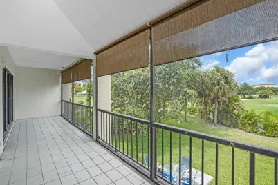 1701 Presidential Way #A201, West Palm Beach, FL 33401 - Photo 22