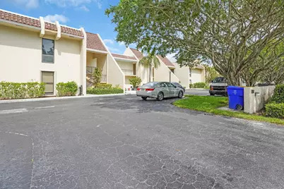 1701 Presidential Way #A201, West Palm Beach, FL 33401 - Photo 32