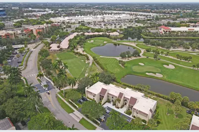 1701 Presidential Way #A201, West Palm Beach, FL 33401 - Photo 34