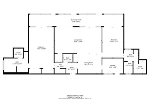 1707 Consulate Pl, West Palm Beach, FL 33401 - Photo 16