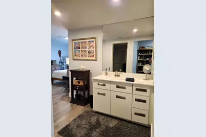 1707 Consulate Place #202, West Palm Beach, FL 33401 - Photo 10