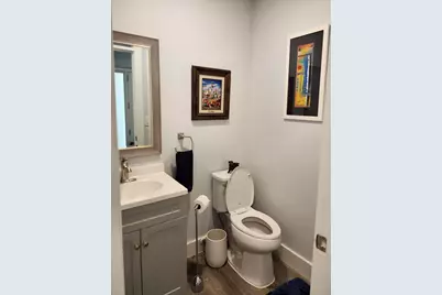 1707 Consulate Place #202, West Palm Beach, FL 33401 - Photo 14