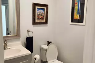 1707 Consulate Pl, West Palm Beach, FL 33401 - Photo 14