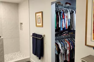 1707 Consulate Pl, West Palm Beach, FL 33401 - Photo 12