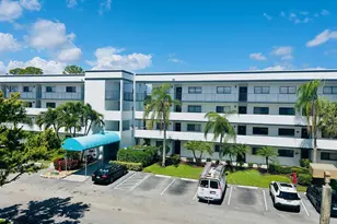 4725 Lucerne Lakes Blvd E, Lake Worth, FL 33467 - Photo 28