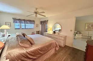 4725 Lucerne Lakes Blvd E, Lake Worth, FL 33467 - Photo 20