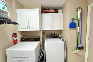 4725 Lucerne Lakes Blvd E, Lake Worth, FL 33467 - Photo 26