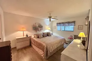 4725 Lucerne Lakes Blvd E, Lake Worth, FL 33467 - Photo 18