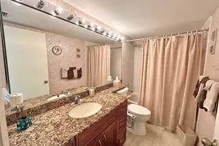 4725 Lucerne Lakes Blvd E, Lake Worth, FL 33467 - Photo 24