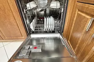 4725 Lucerne Lakes Blvd E, Lake Worth, FL 33467 - Photo 10