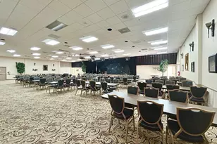 4725 Lucerne Lakes Blvd E, Lake Worth, FL 33467 - Photo 34