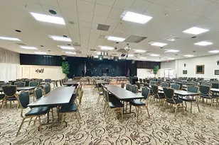 4725 Lucerne Lakes Blvd E, Lake Worth, FL 33467 - Photo 36