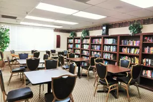 4725 Lucerne Lakes Blvd E, Lake Worth, FL 33467 - Photo 46