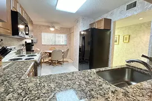 4725 Lucerne Lakes Blvd E, Lake Worth, FL 33467 - Photo 6