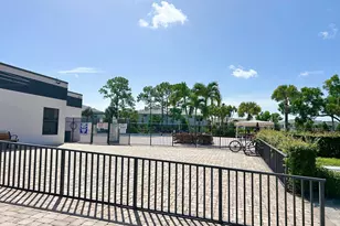 4725 Lucerne Lakes Blvd E, Lake Worth, FL 33467 - Photo 32