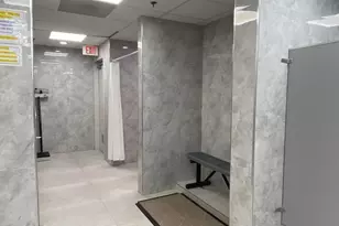 4725 Lucerne Lakes Blvd E, Lake Worth, FL 33467 - Photo 44