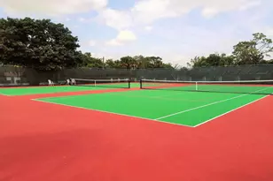 4725 Lucerne Lakes Blvd E, Lake Worth, FL 33467 - Photo 40