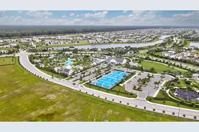 15866 Orchard Drive, Westlake, FL 33470 - Photo 20