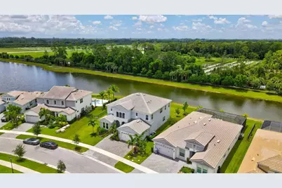 15866 Orchard Drive, Westlake, FL 33470 - Photo 6