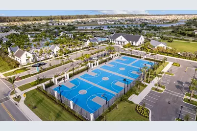 15866 Orchard Drive, Westlake, FL 33470 - Photo 18