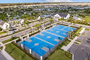 15866 Orchard Dr, Westlake, FL 33470 - Photo 18