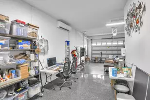 15866 Orchard Dr, Westlake, FL 33470 - Photo 72